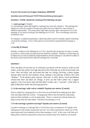 Dha 288 Birth Affidavit Oha Home Affairs Department H - vrogue.co