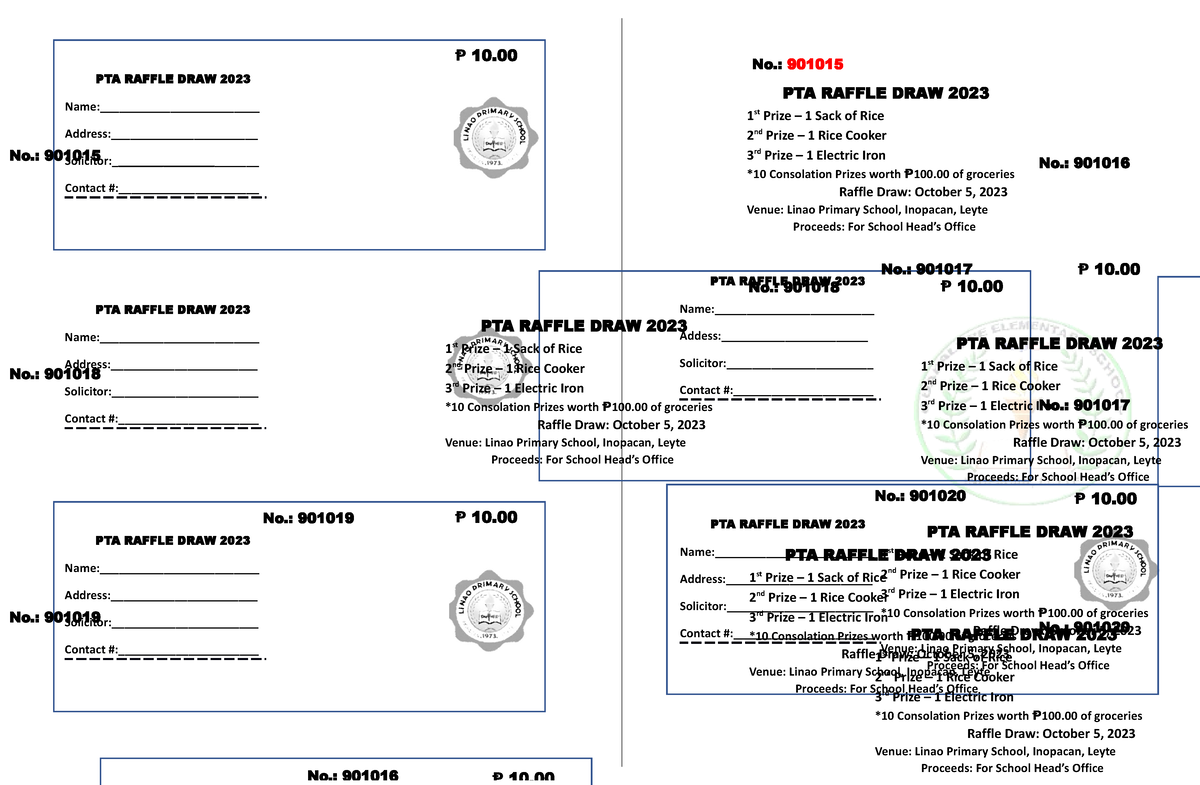 raffle-tickets-output-no-901015-pta-raffle-draw-2023-name