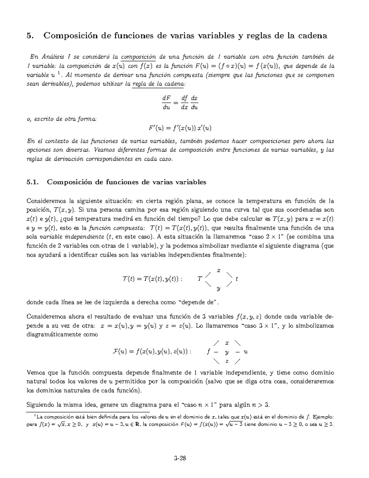 derivada-direccional-en-c-lculo-avanzado-i-2022-5-composici-on-de