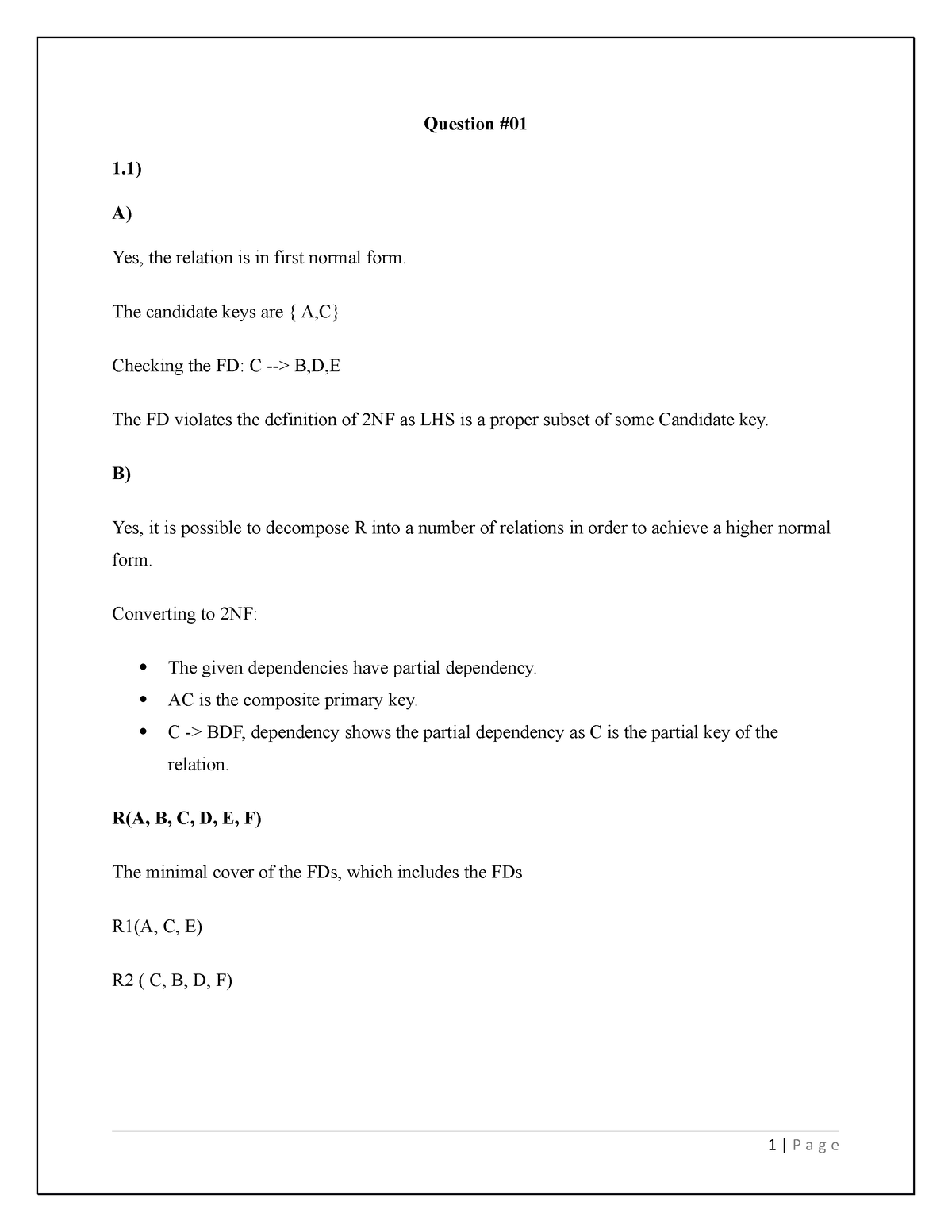 h5-this-is-assignment-question-1-a-yes-the-relation-is-in