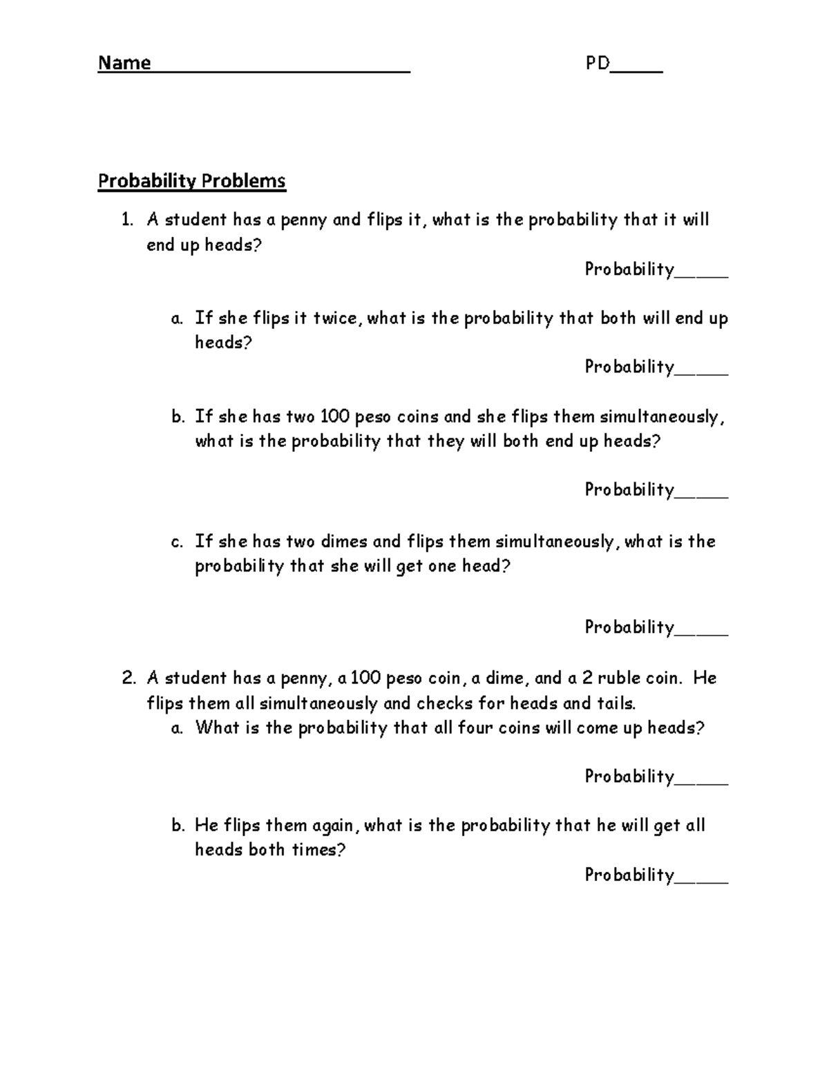 probability-problems-17-name-pd