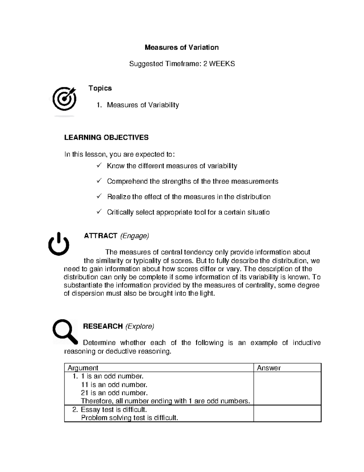 measures-of-variation-for-advance-reading-measures-of-variation