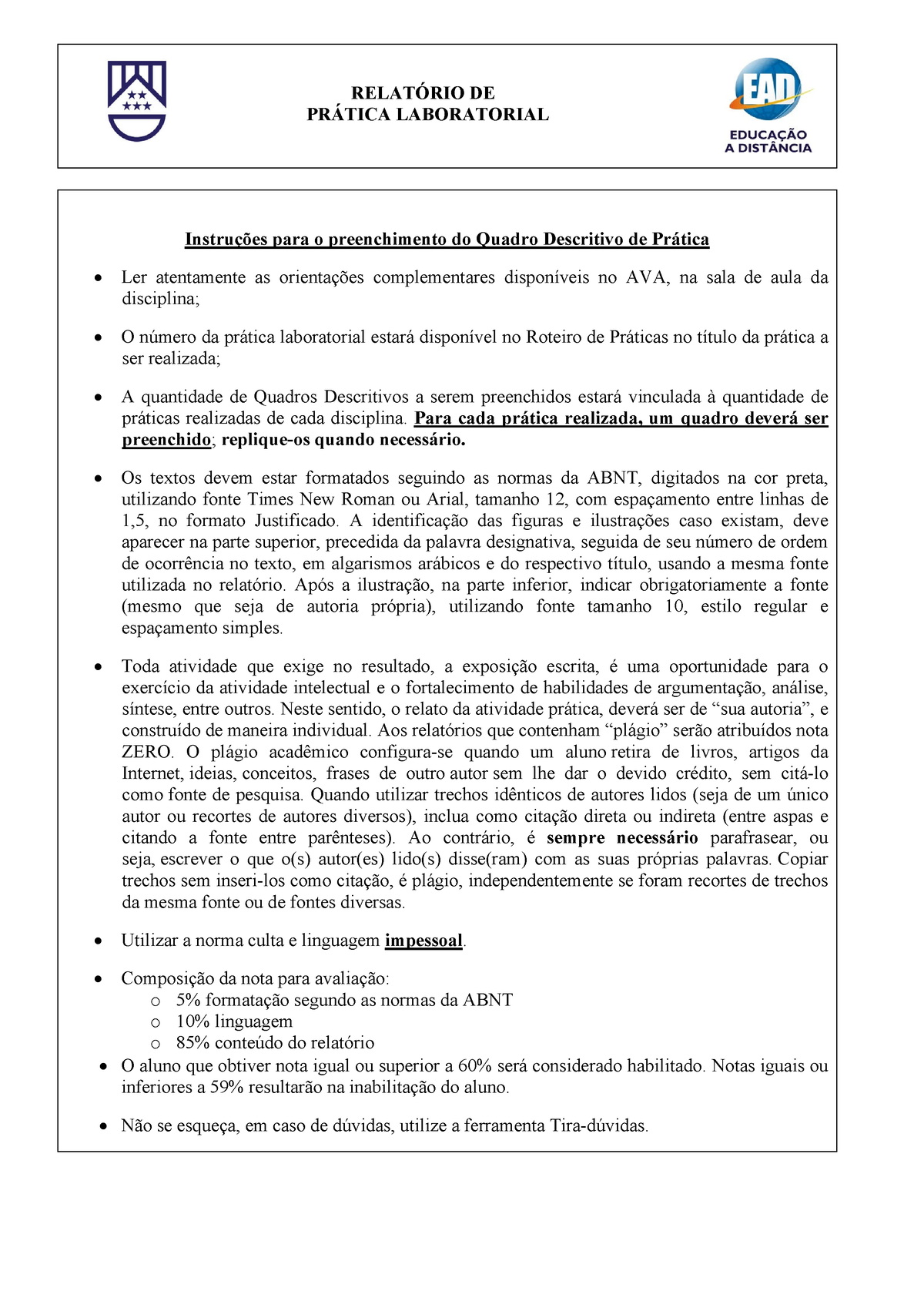 R2 Prática Laboratorial De Desenho Assistido Por Computador - RELATÓRIO ...