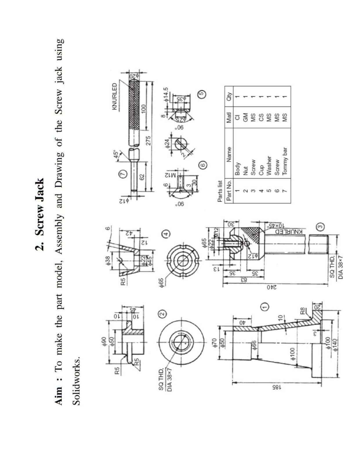 150 kN Capacity Screw Jack Machine - screw jack 150kn,actuator acme thread  150000n,lifting jack 150000 n Manufacturer,Supplier,Factory - Jacton  Industry Co.,Ltd.