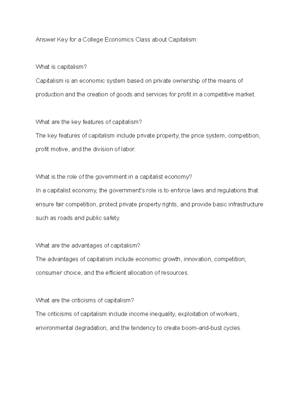 Understanding visual data 7