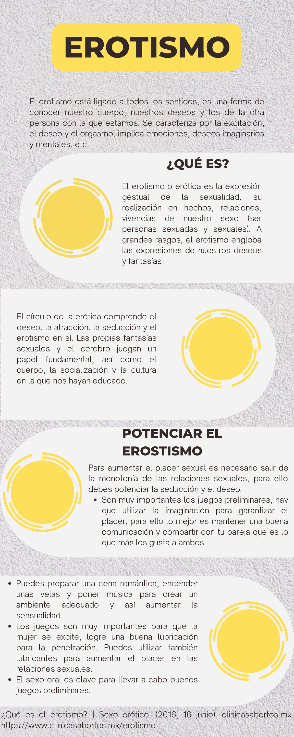 erotismo-infografia-potenciar-el-erostismo-erotismo-qu-es-el