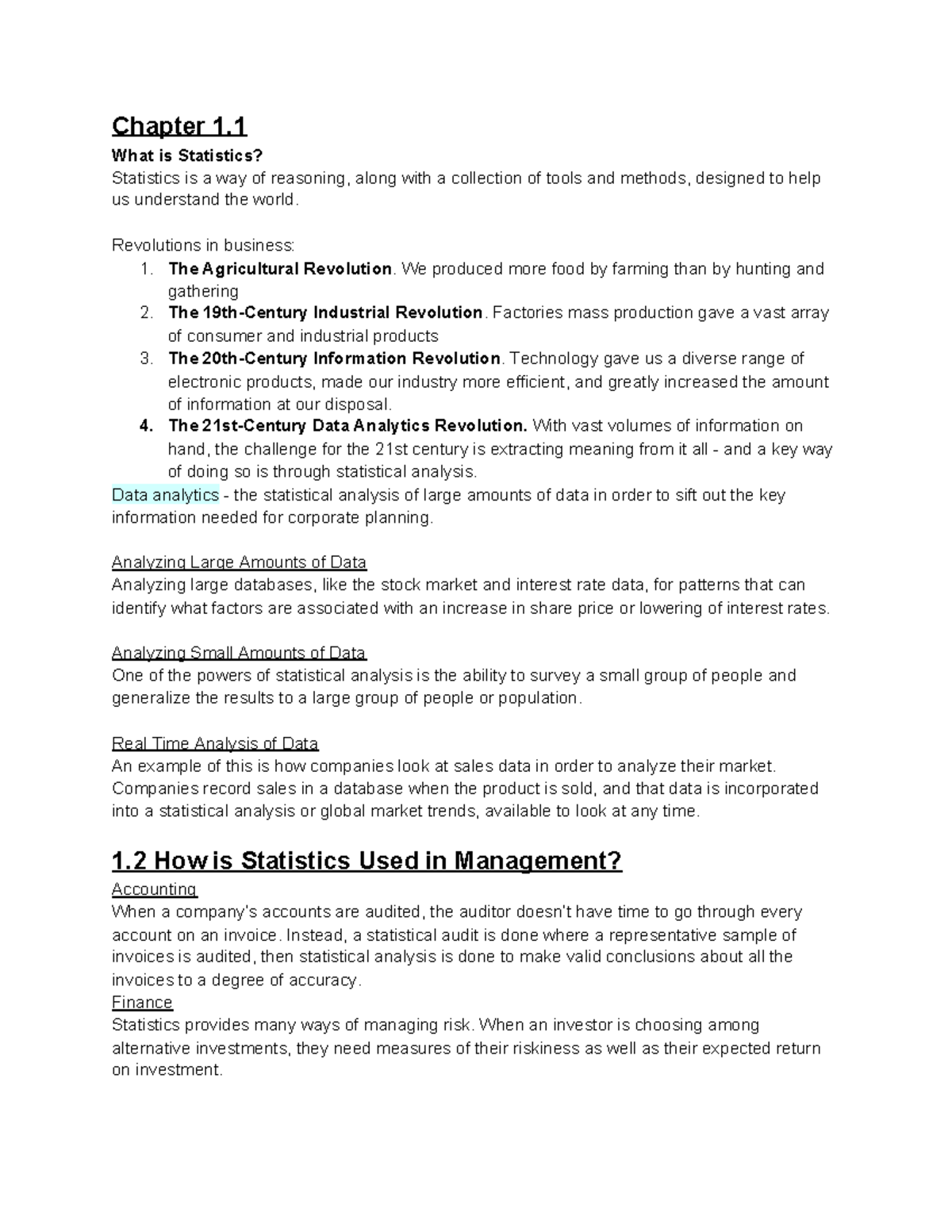 units-1-3-notes-on-chapters-1-7-from-the-textbook-chapter-1-what