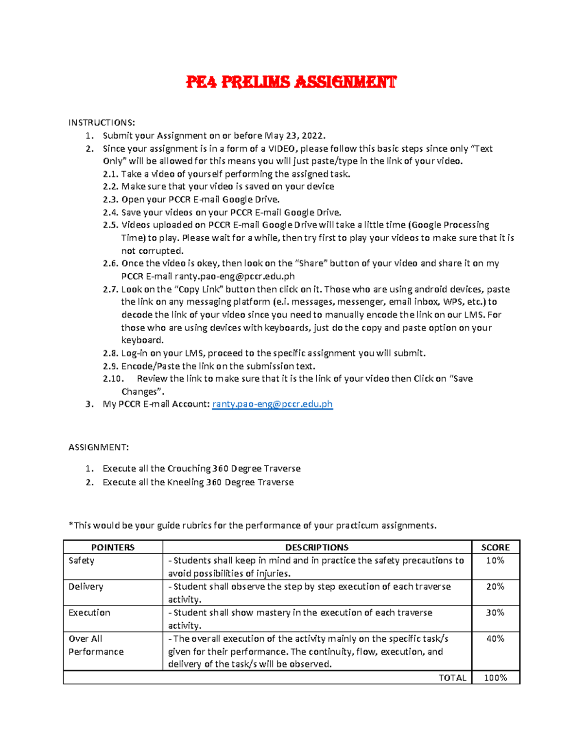 pe4-semi-final-assignment-pe4-prelims-assignment-instructions