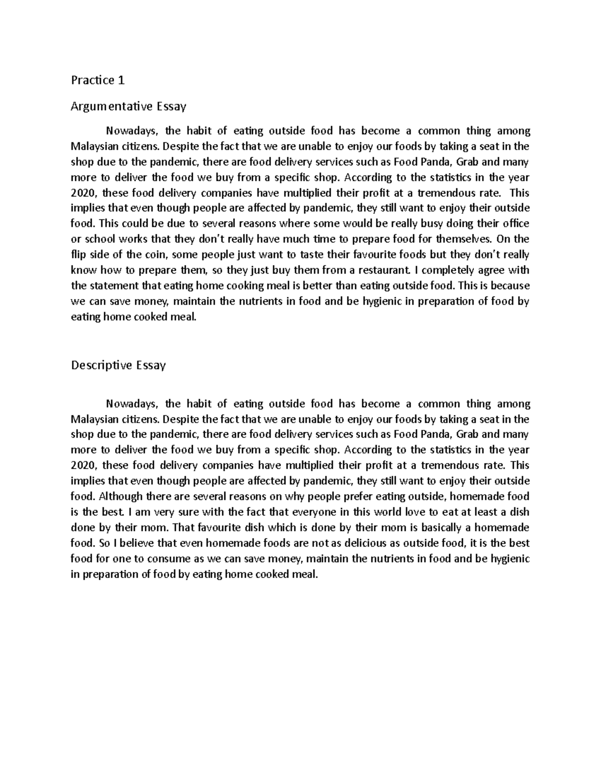 english-essay-argumentative-essay-practice-1-argumentative-essay