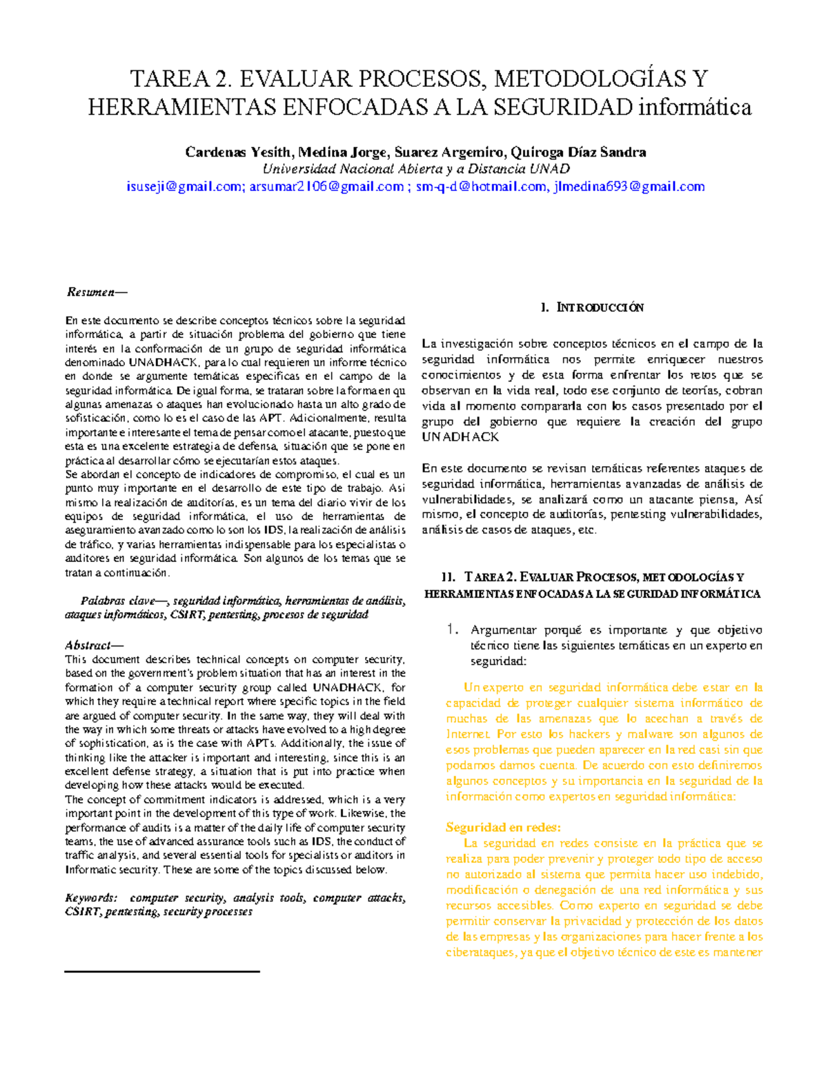 toaz-ghgfhfg-resumen-en-este-documento-se-describe-conceptos