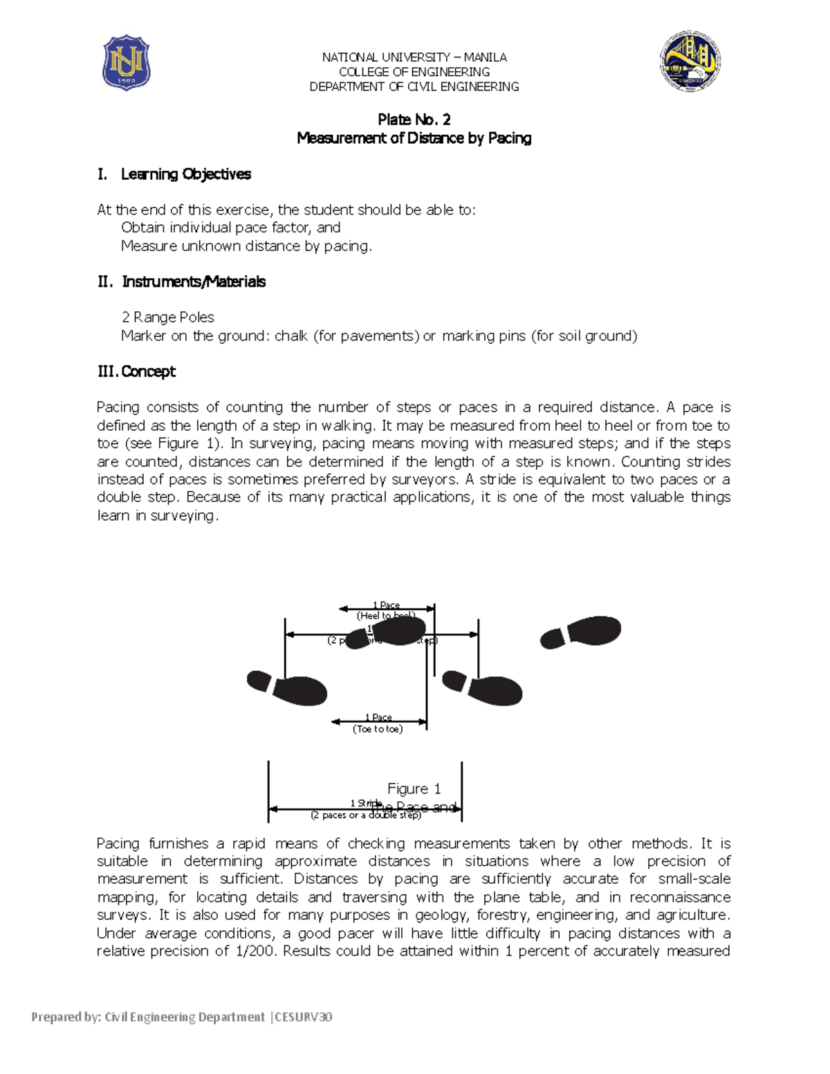 solved-2-a-student-paces-a-50-m-length-five-times-with-the-chegg