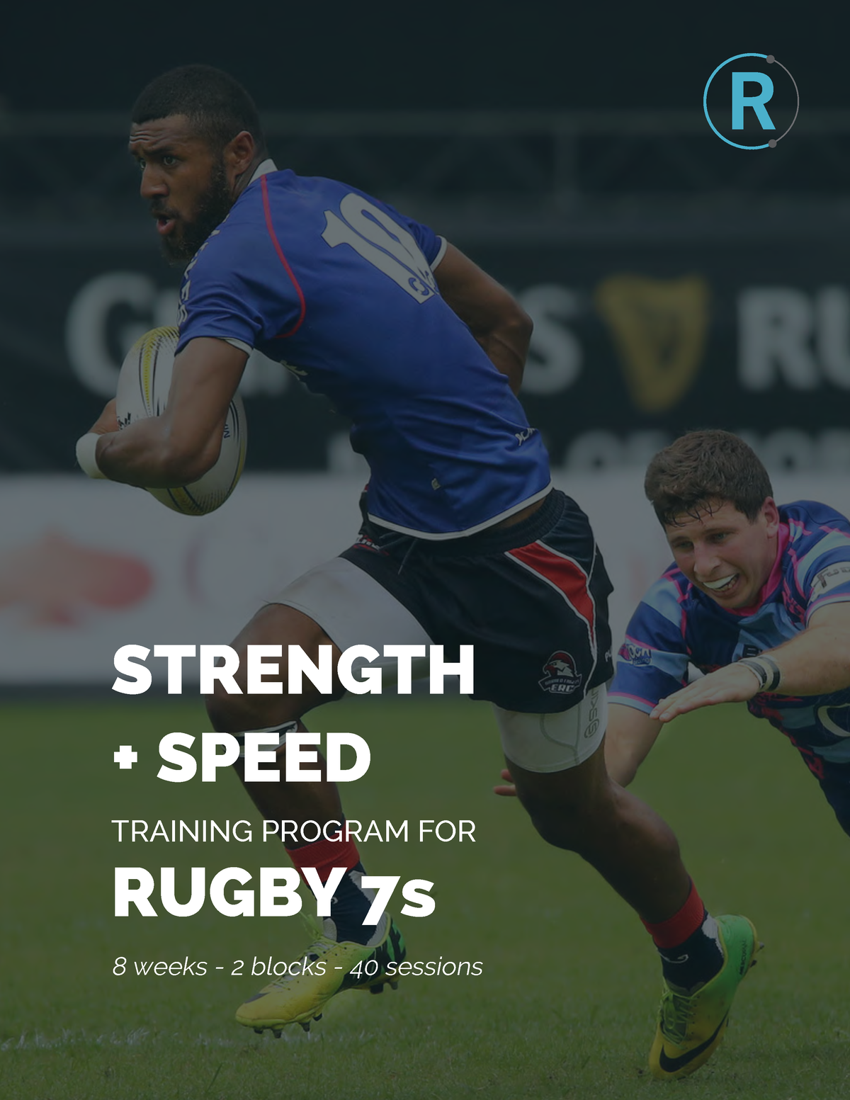 7s-strength-speed-study-strength-speed-training-program-for-rugby