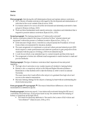 dylan wiliam classroom experiment