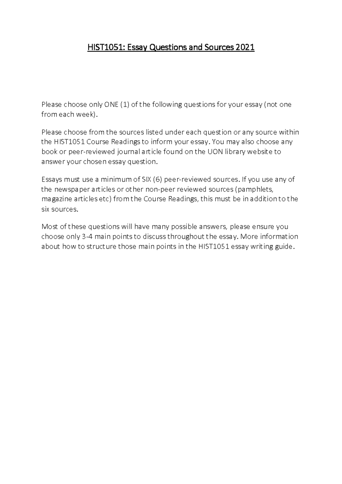 Is australia a country picture