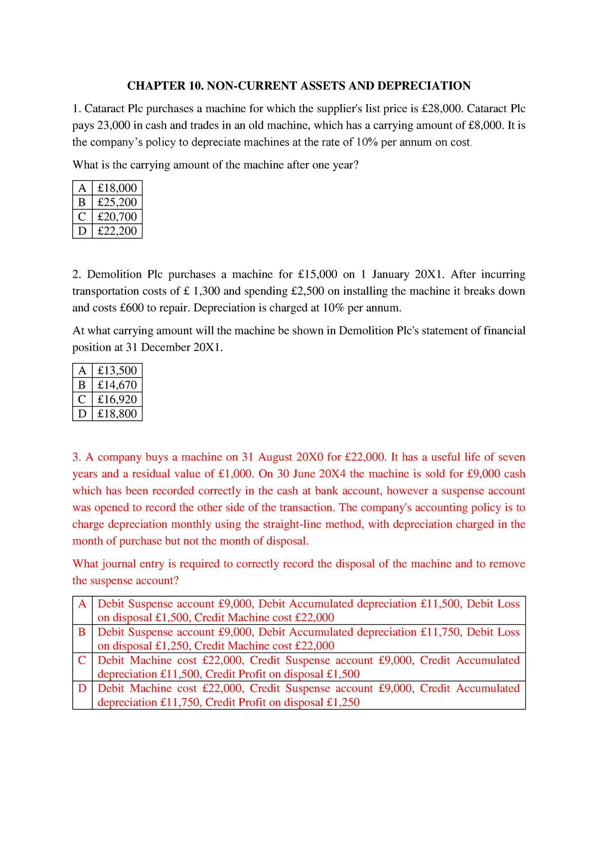 cfab-accounting-qb-chapter-10-chapter-10-non-current-assets