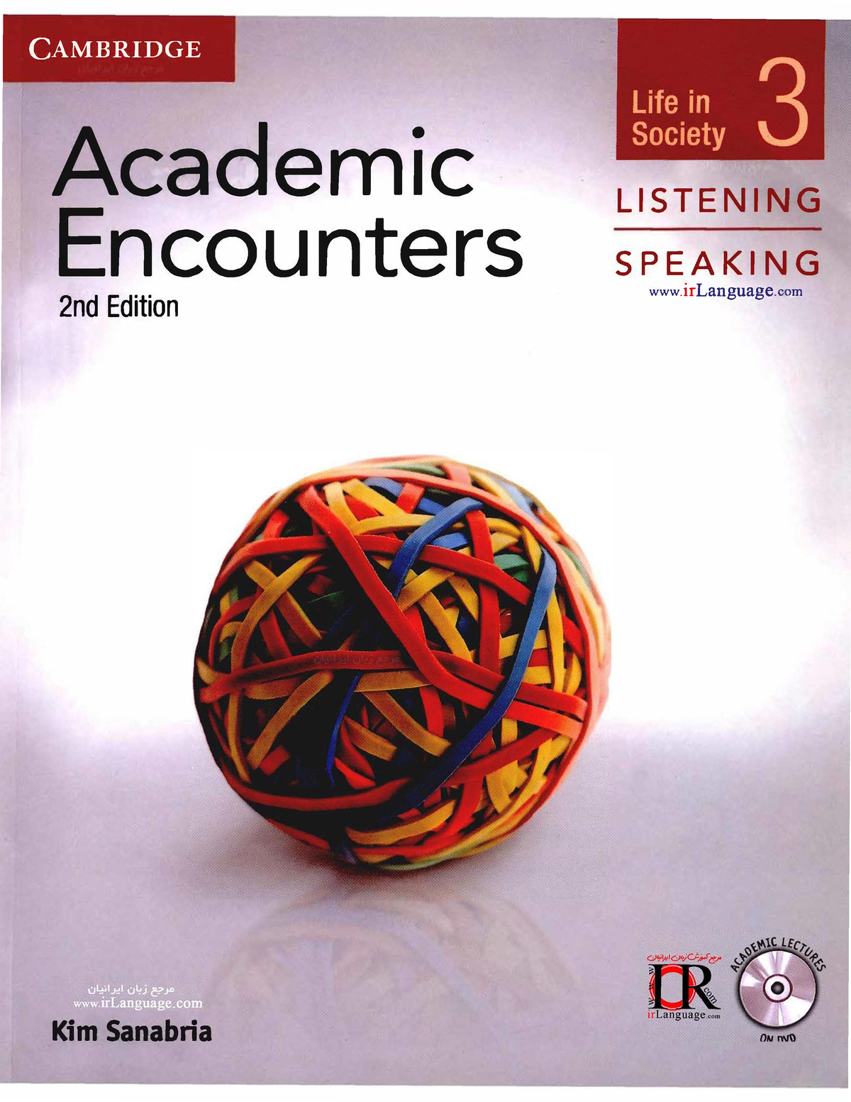academic encounters 2nd edition pdf download