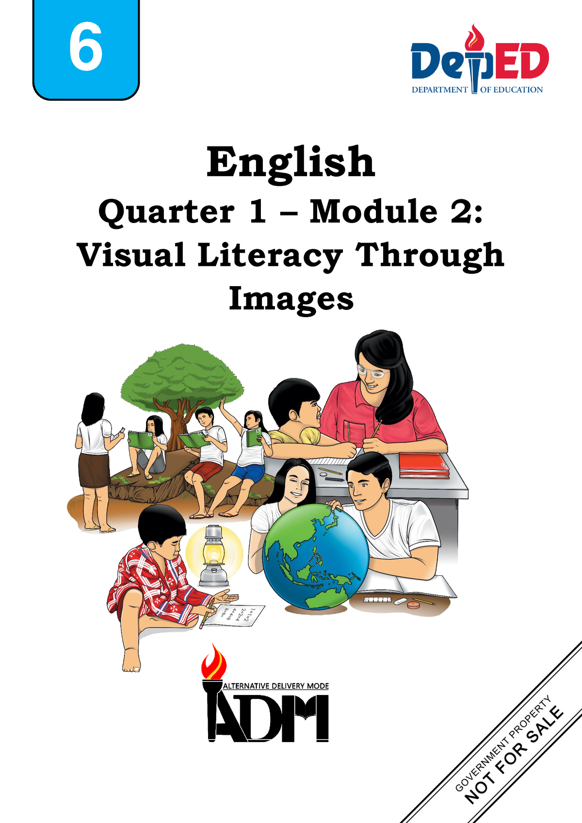 english-6-q1-mod2-visual-literacy-through-images-final-08032020