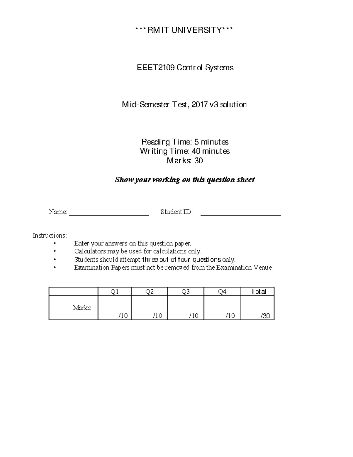 exam-2017-questions-and-answers-control-systems-test-2017-v3