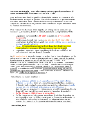 Formalities Word Handout - Law of Trusts 2023- James Lee james@kcl.ac ...