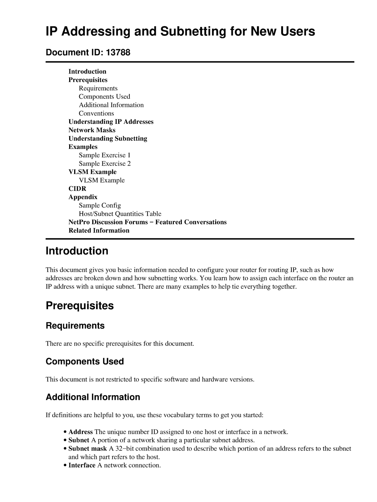 ip-addressing-subnetting-ip-addressing-and-subnetting-for-new-users