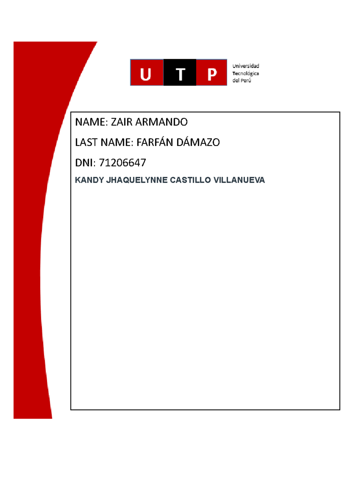 tarea-academica-ingles-name-zair-armando-last-name-farf-n-d-mazo