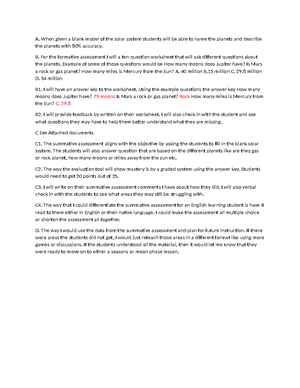 C109 task 1 - Math Lesson plan - Direct Instruction Lesson Plan ...