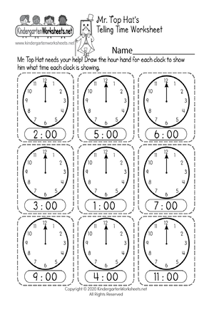 [Appendix C-02] COT-RPMS Rating Sheet for T I-III for SY 2022-2023 - S ...