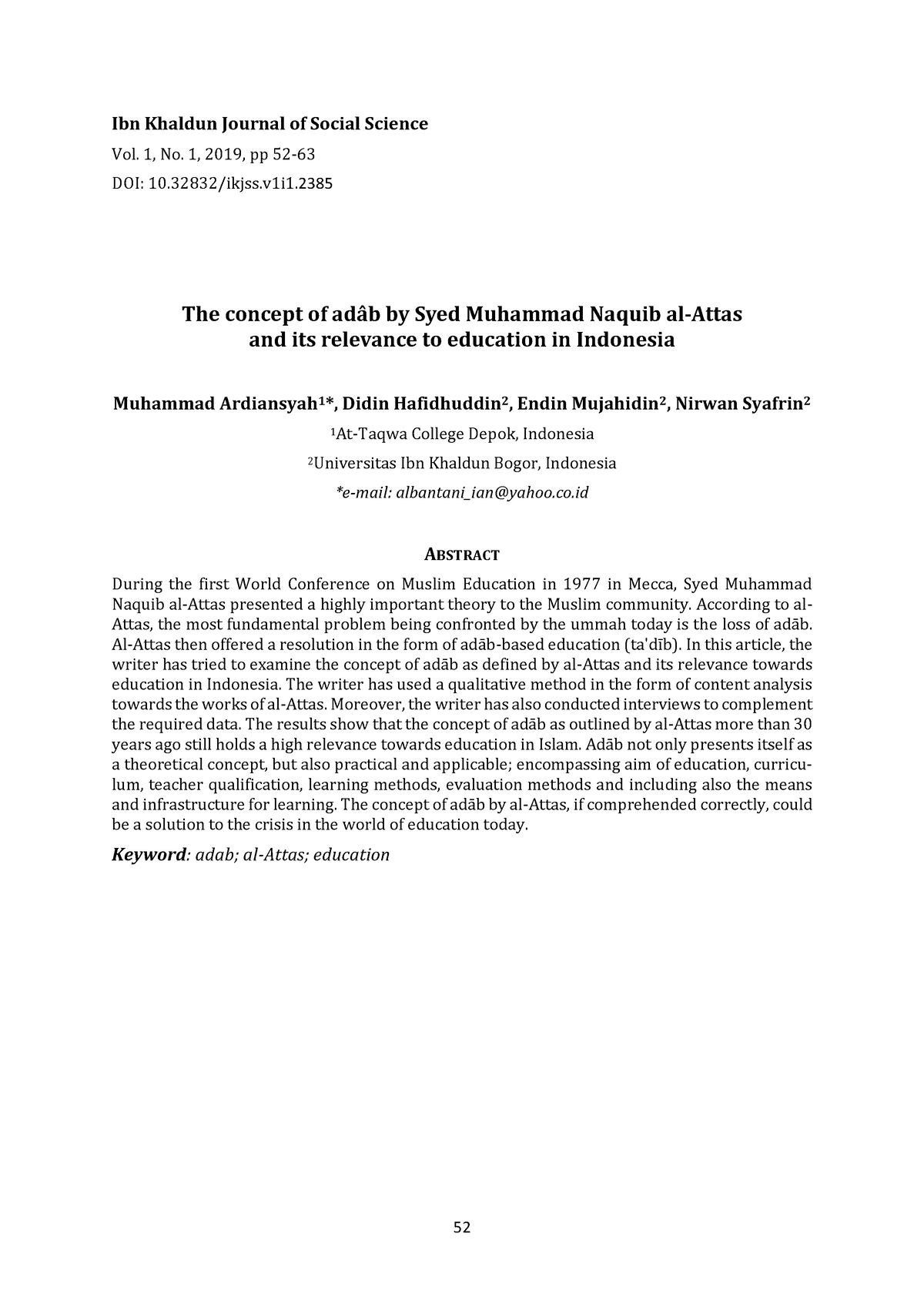 journal-article-52-ibn-khaldun-journal-of-social-science-vol-1-no