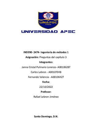Requisitor Funcionales y No funcionales - Requisitos Funcionales ...