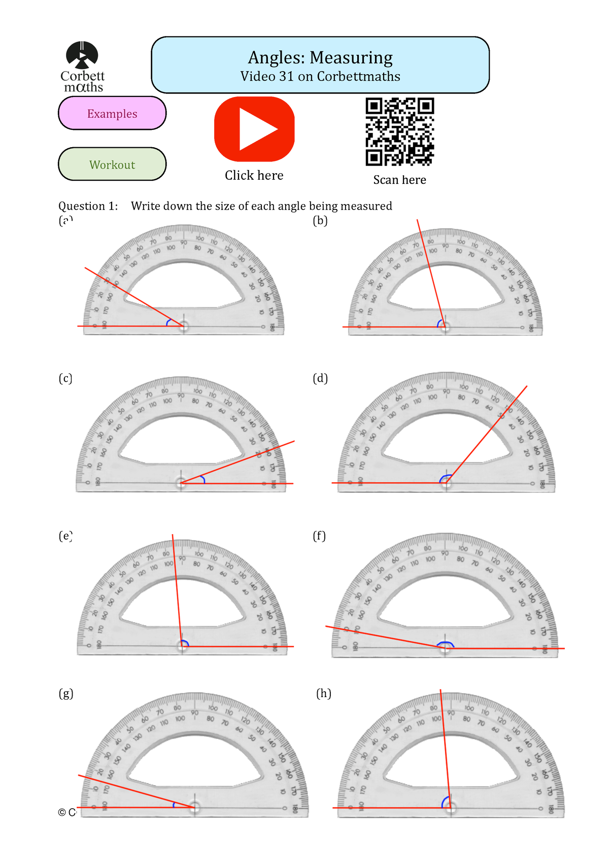 measuring-angles-about-measuring-angles-video-31-on-corbettmaths