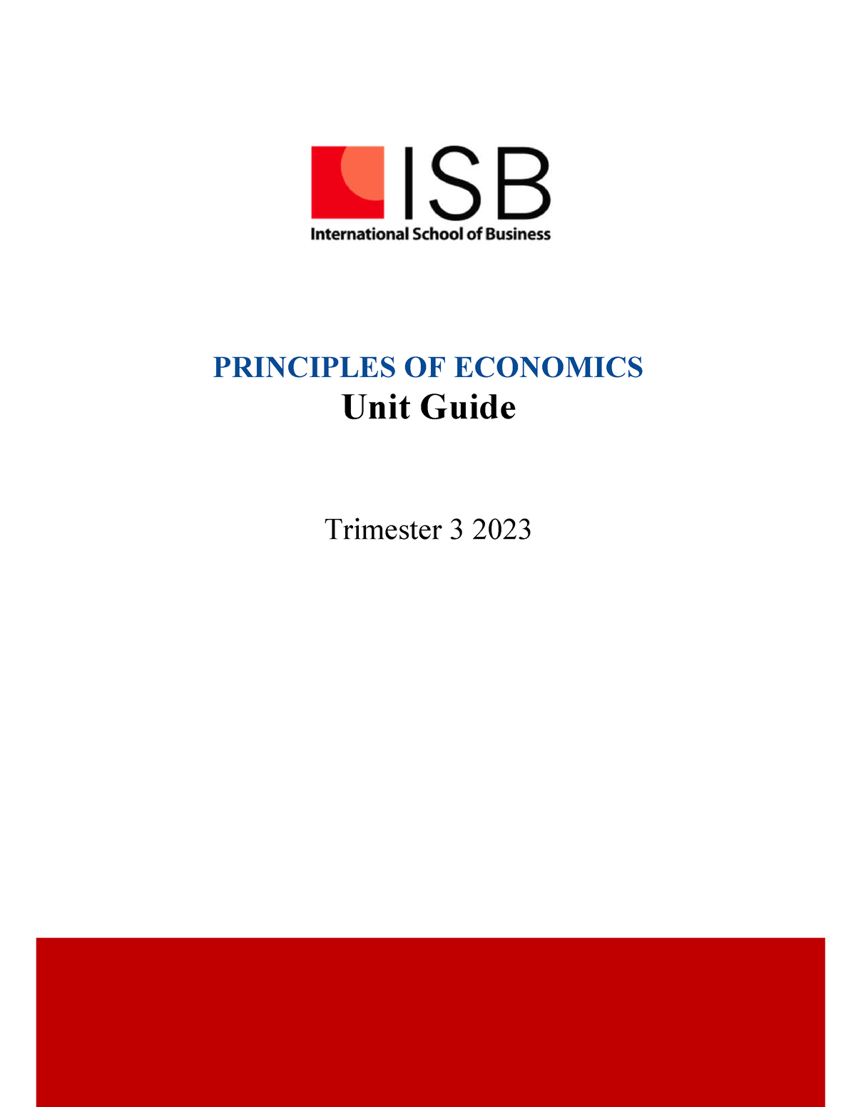 principles-of-economics-principles-of-economics-unit-guide-trimester