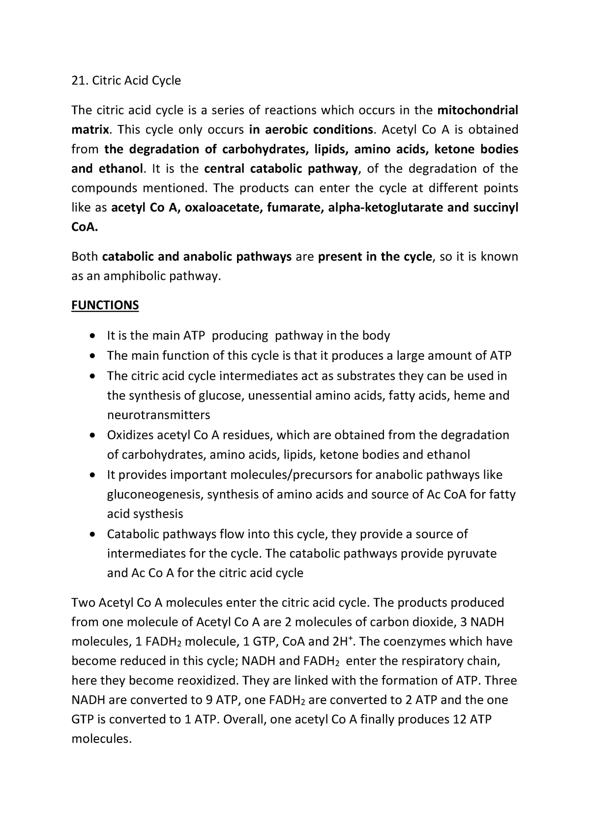 21-7-the-citric-acid-cycle-chemistry-libretexts