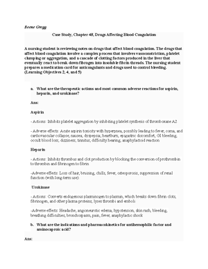 Bio Lab 3 - bio201l lab 3 - Student Name: Click here to enter text ...