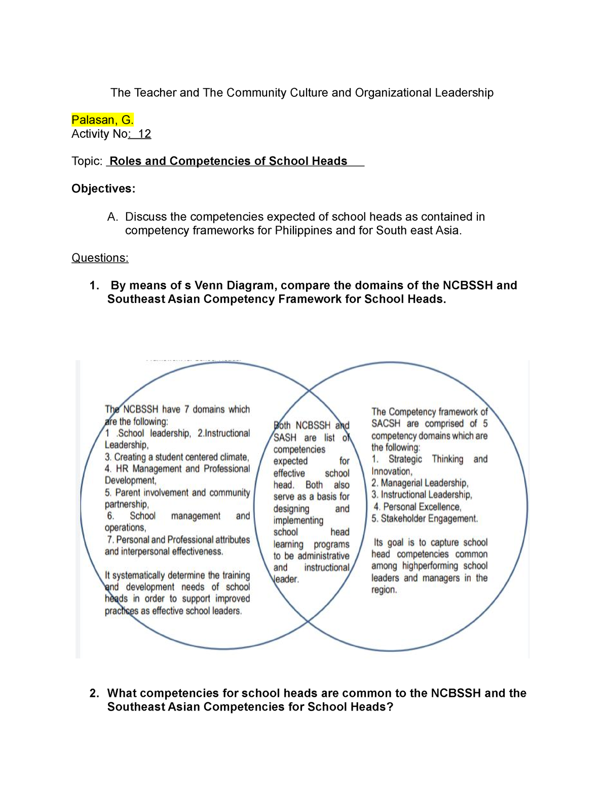 how to write an analytical essay for parcc