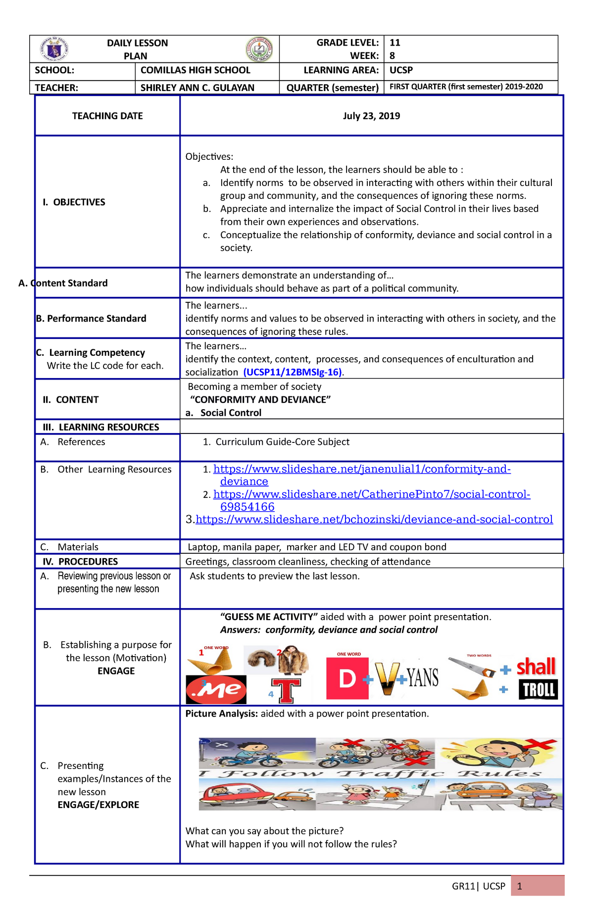 dlp-july-23-final-lesson-plan-daily-lesson-plan-grade-level-week