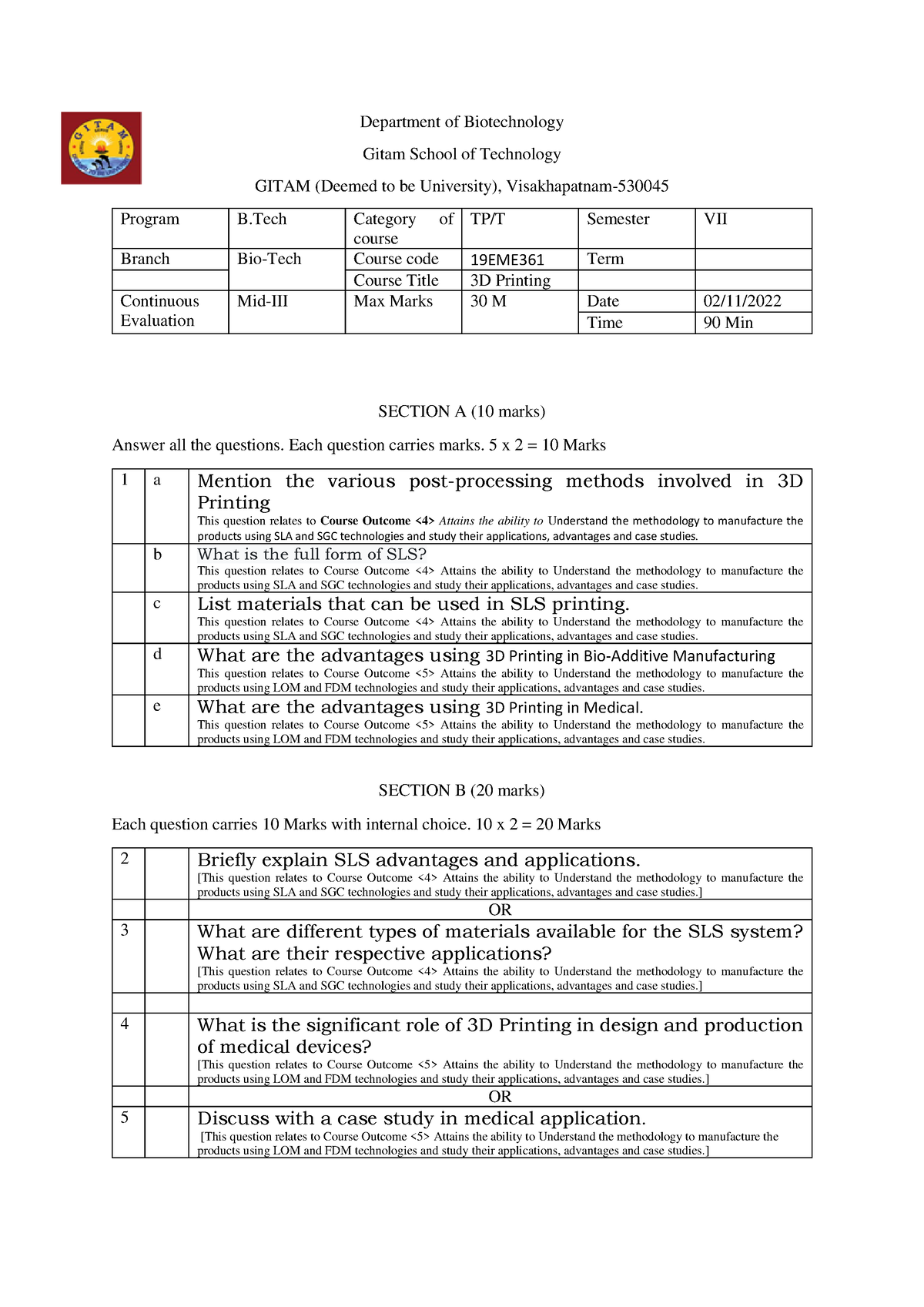 Mi D-3 QB - jam_89_2_021006_24__03_22 - Department of Biotechnology ...