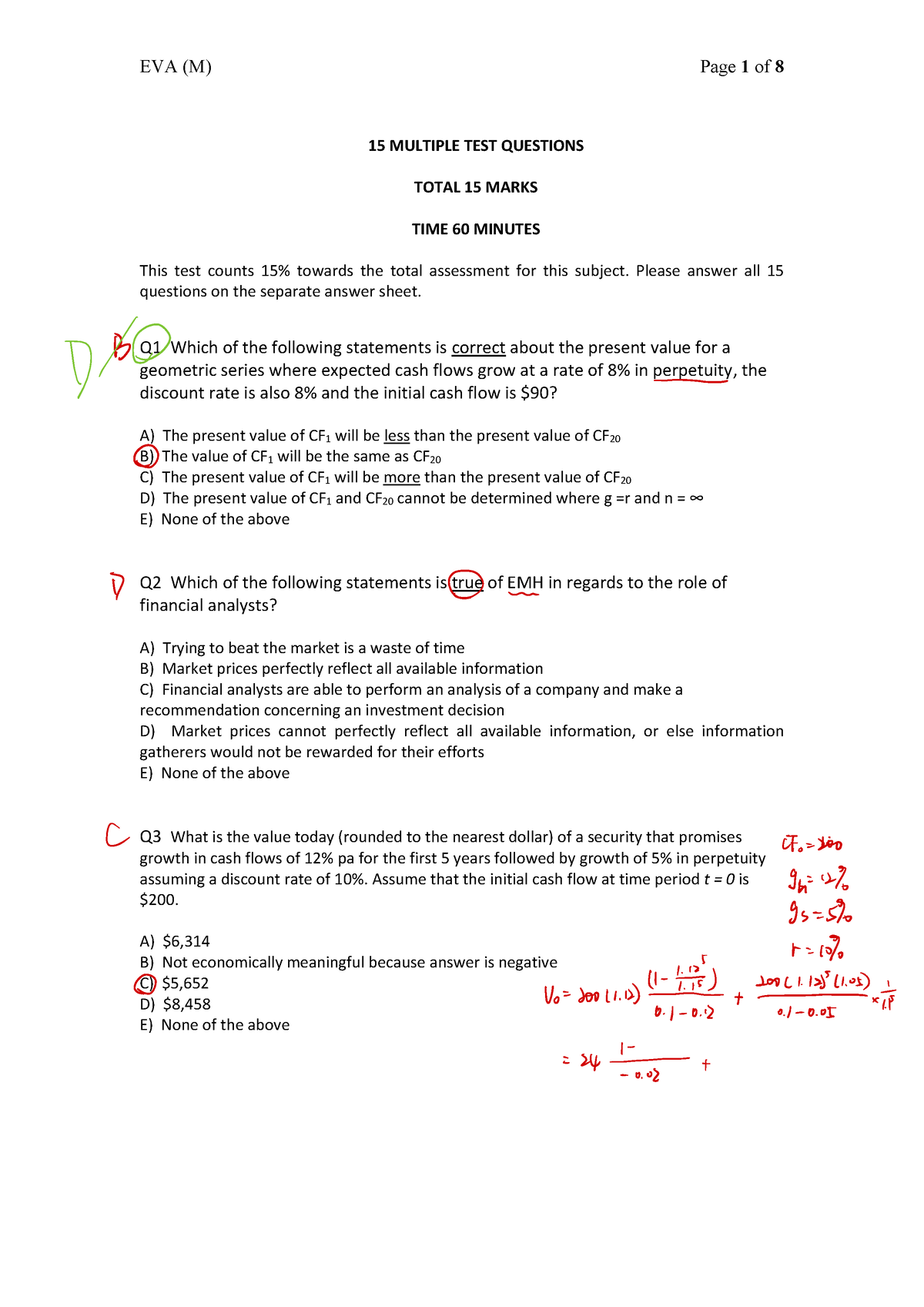 mid-semester-sample-questions-2-15-multiple-test-questions-total-15