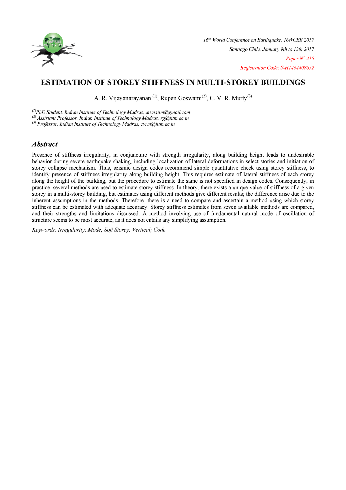 estimation-of-storey-stiffness-in-multi-storey-buildings-wcee2017-santiago-chile-january