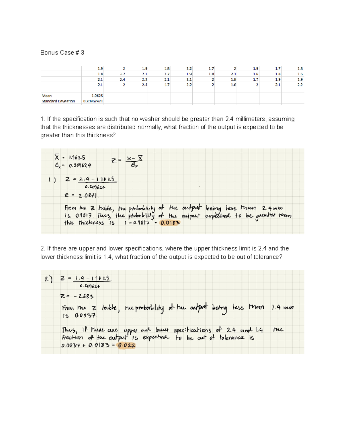 i-sy-e-315-bonus-case-3-production-planning-and-control-homework