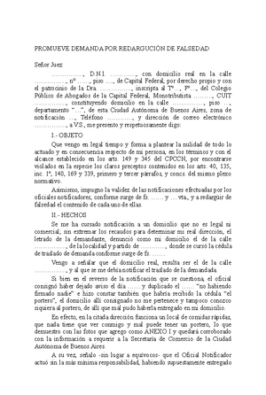 Resumen Contratos Venturini Para El Parcial Especiales Resumen Contratos U Filadd