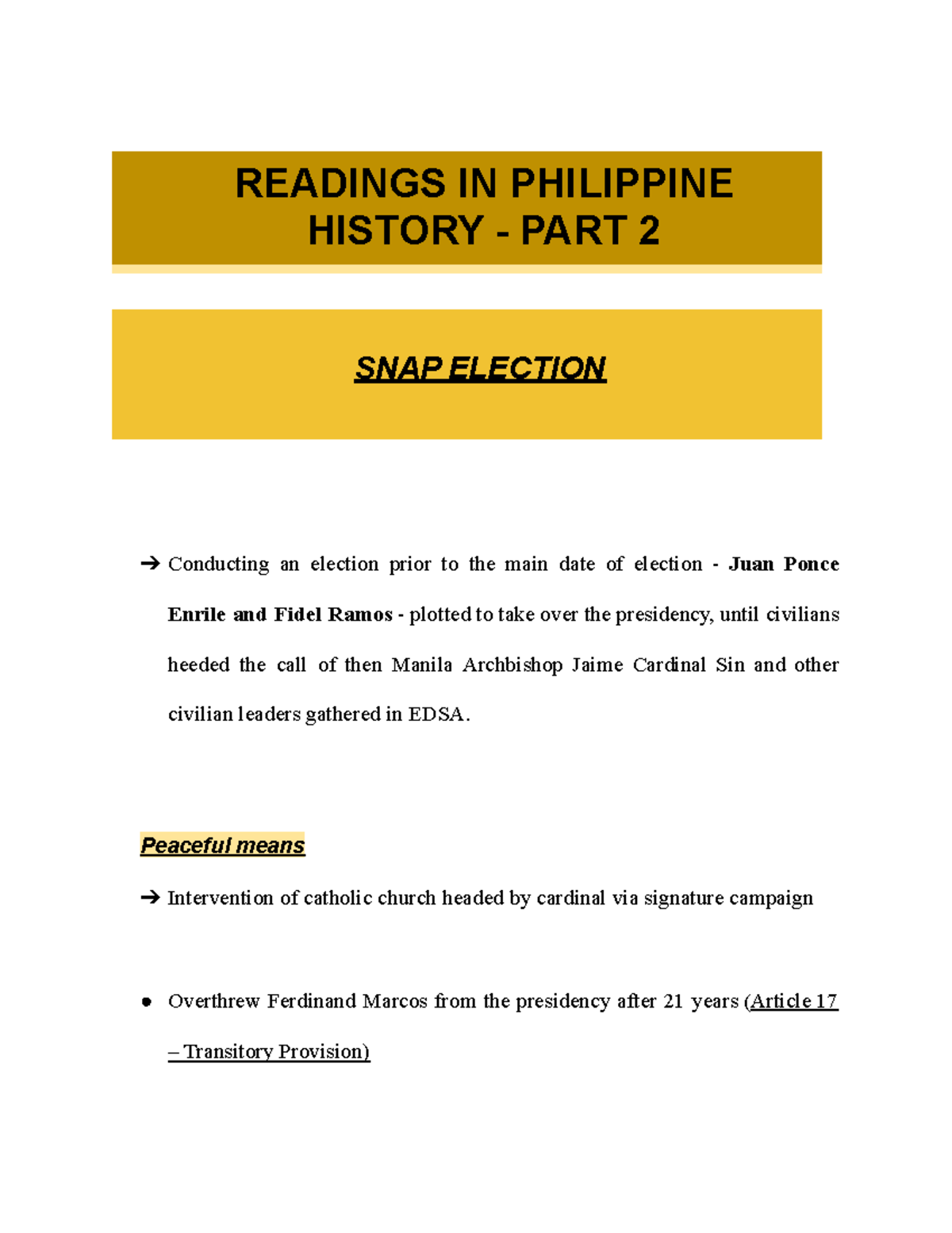 478423405-hist-1-readings-in-philippine-history-module-pdf-chapter