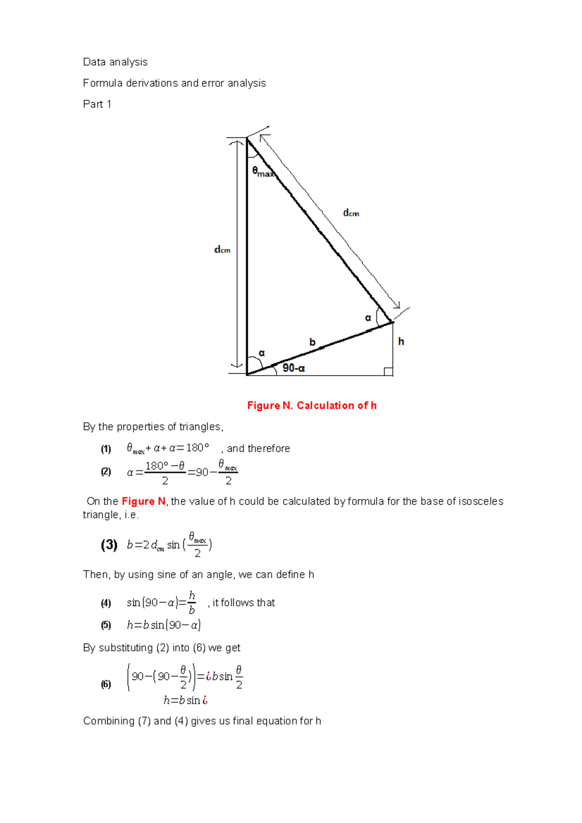 data-analysis-phys-161-data-analysis-formula-derivations-and-error