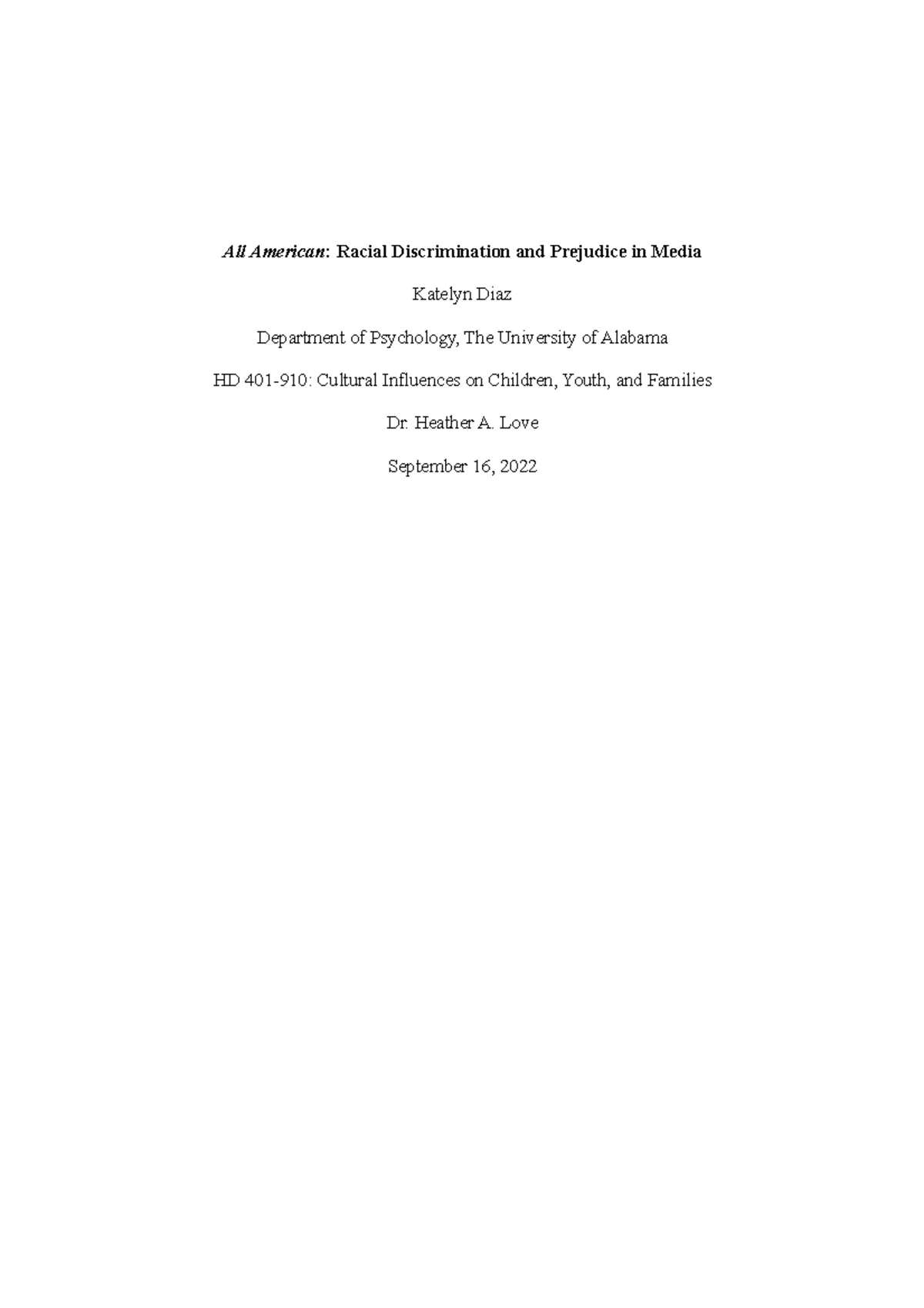 application-paper-1-received-full-pints-on-rubric-all-american