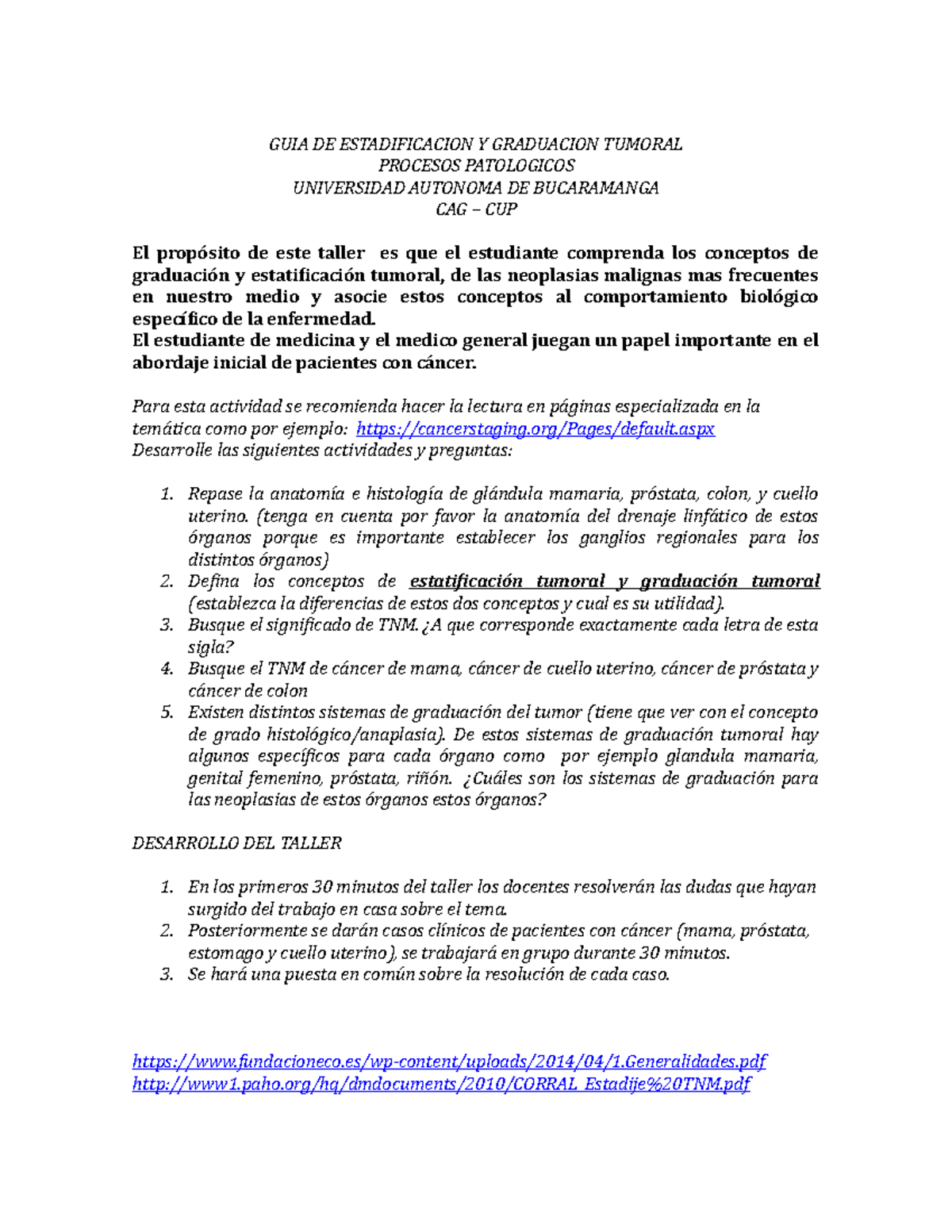 ¿cuál es la neoplasia maligna de la próstata letra ¿cuál es la neoplasia maligna de la próstata letra