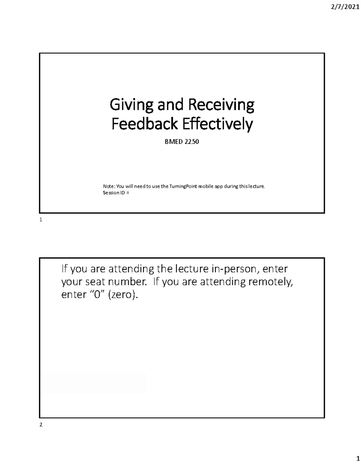 giving-and-receiving-feedback-effectively-giving-and-receiving