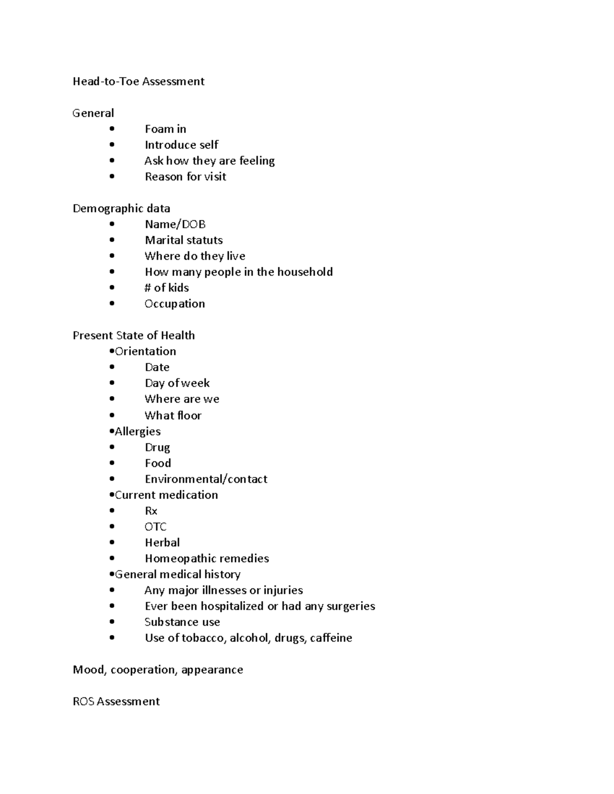 head-to-toe-assessment-head-to-toe-assessment-general-foam-in