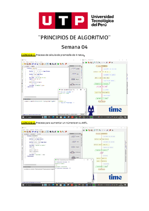 Balotario PARA LA Práctica Calificada 2 - BALOTARIO PARA LA PRÁCTICA ...