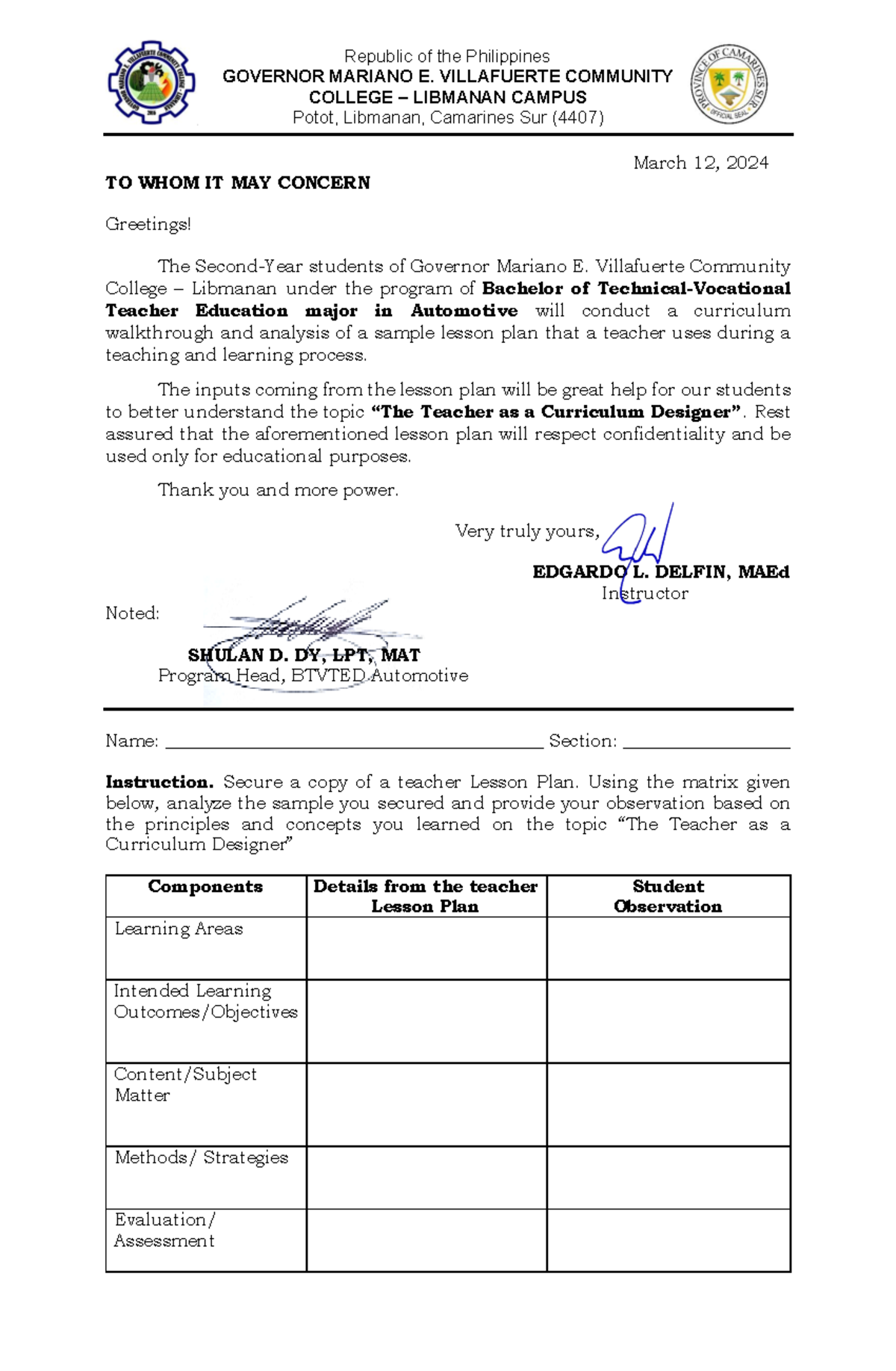 activity-4-the-teacher-as-a-curriculum-designer-republic-of-the