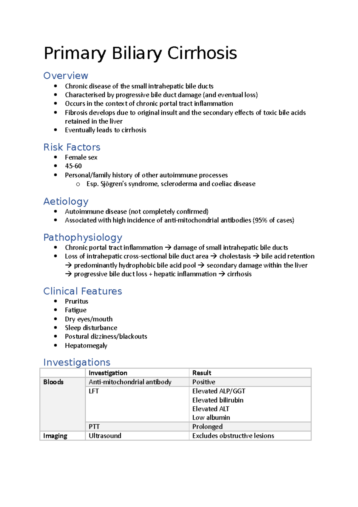 primary-biliary-cirrhosis-primary-biliary-cirrhosis-overview-chronic