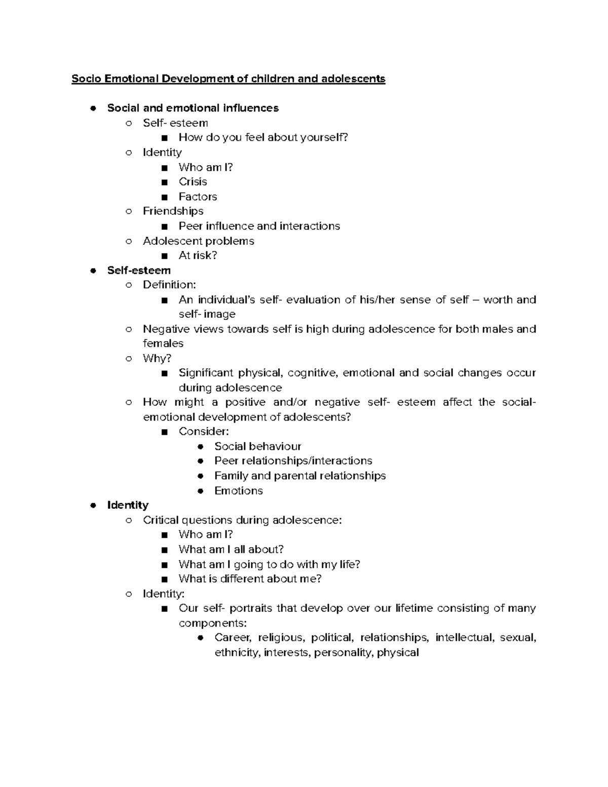 socio-emotional-development-of-children-and-adolescents-one-socio